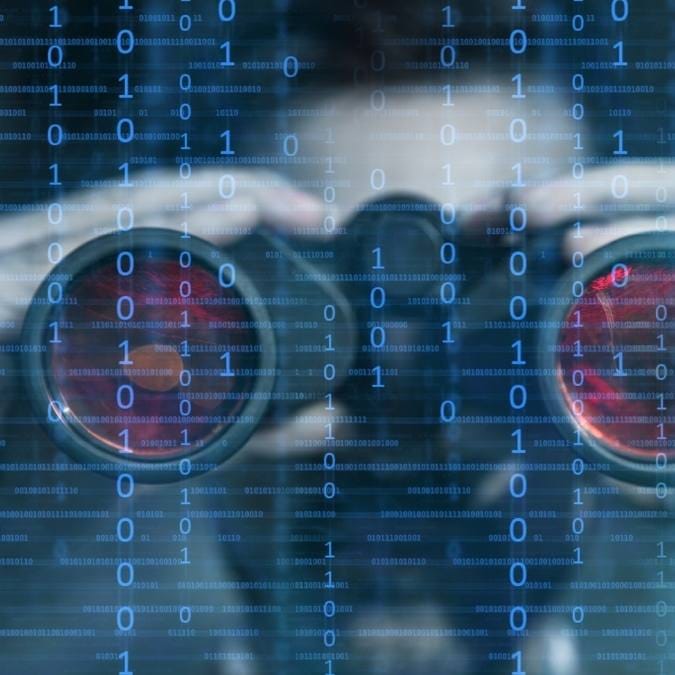 Detetive Particular Orindiúva