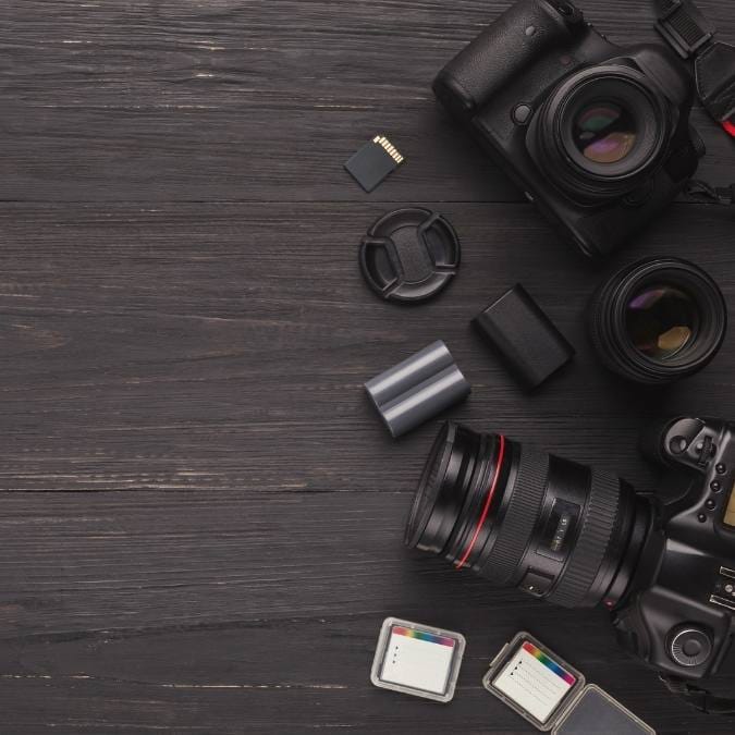 Detetive Particular Padre Carvalho