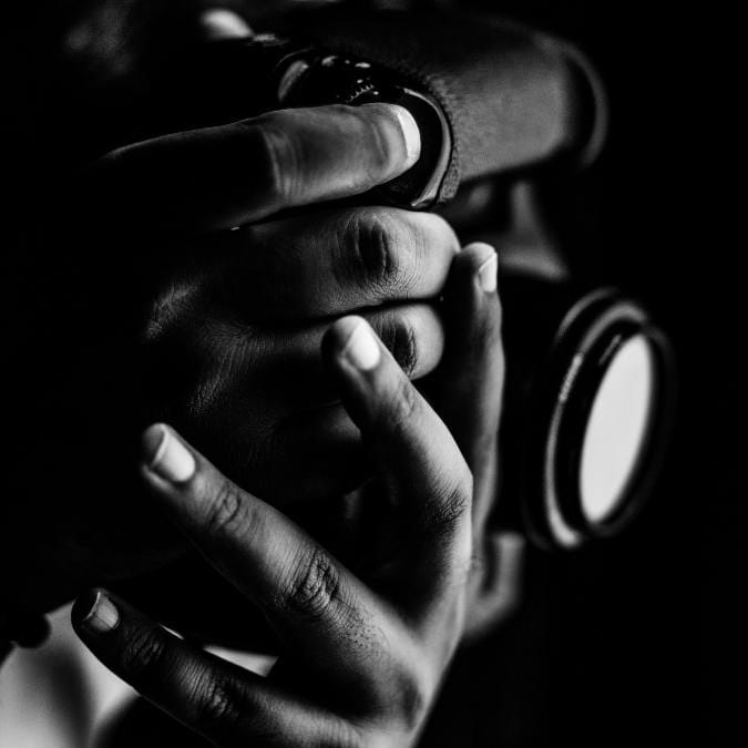 Detetive Particular Parintins