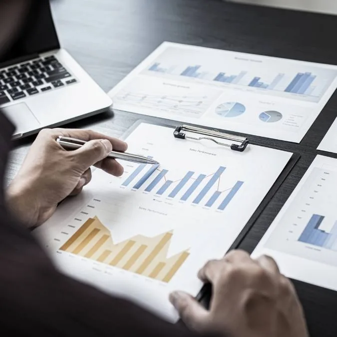 Detetive Particular Pirassununga