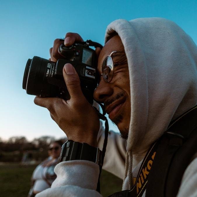 Detetive Particular Porto Franco