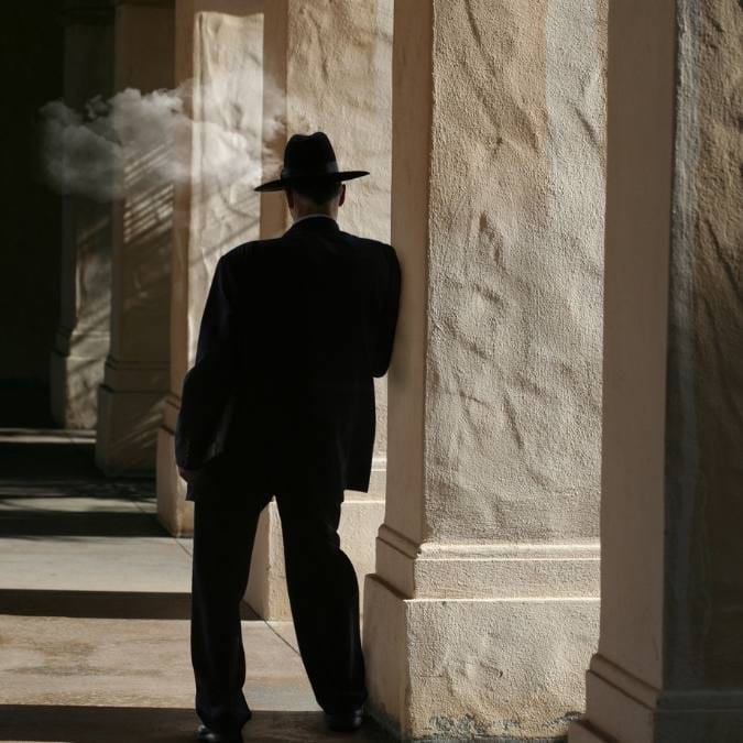 Detetive Particular Porto Grande