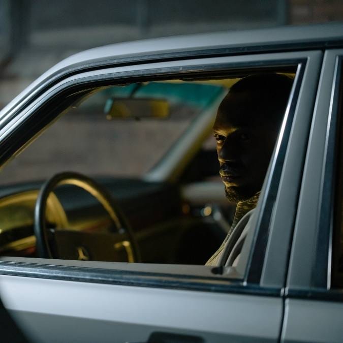 Detetive Particular Reriutaba