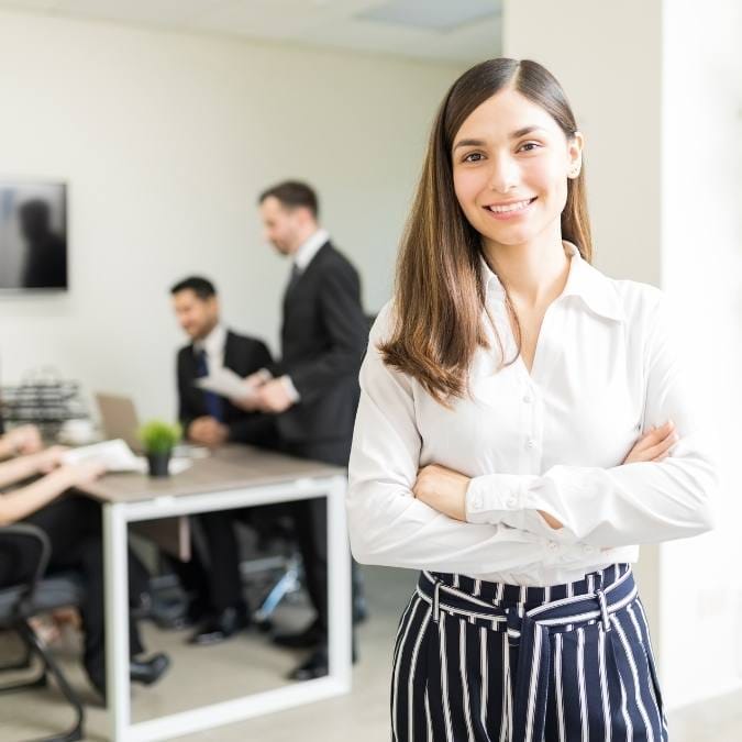 Detetive Particular Santa Bárbara do Pará