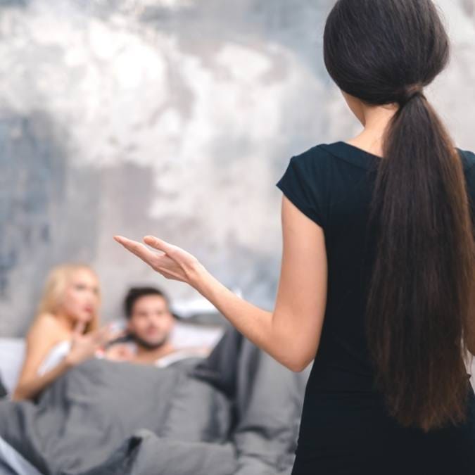 Detetive Particular Santa Terezinha do Progresso