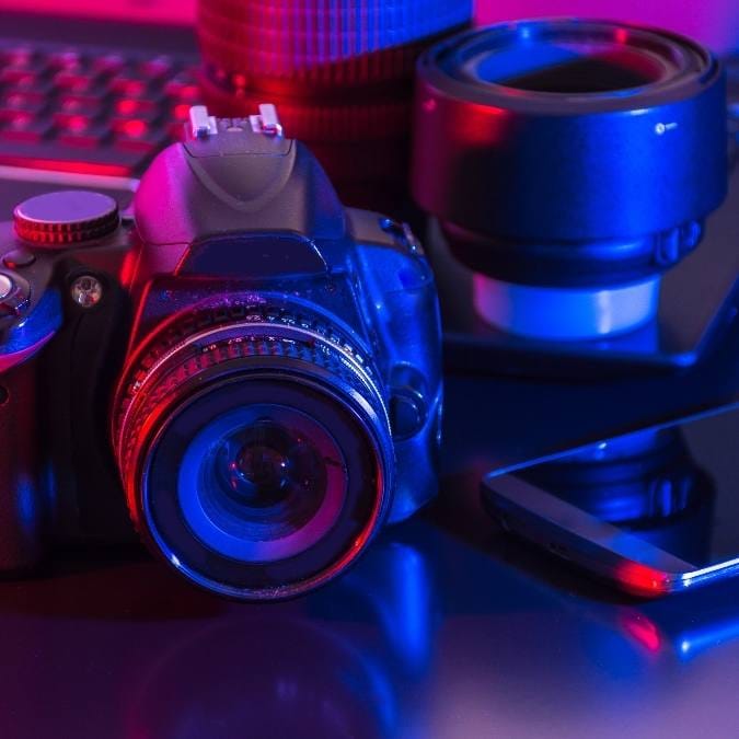 Detetive Particular Santo Amaro do Maranhão