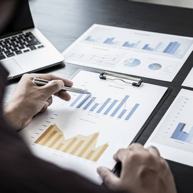 Detetive Particular Santo Antônio do Aracanguá