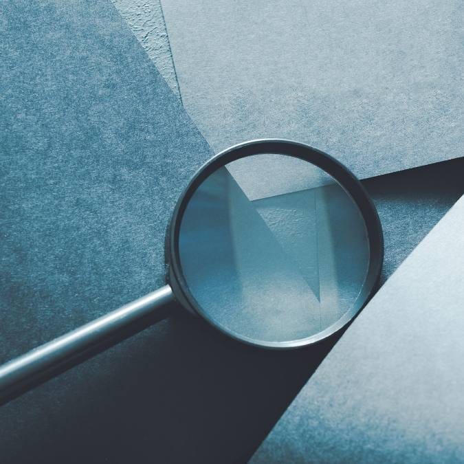 Detetive Particular Simões