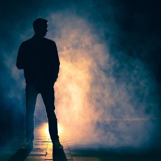 Detetive Particular Taquaritinga do Norte