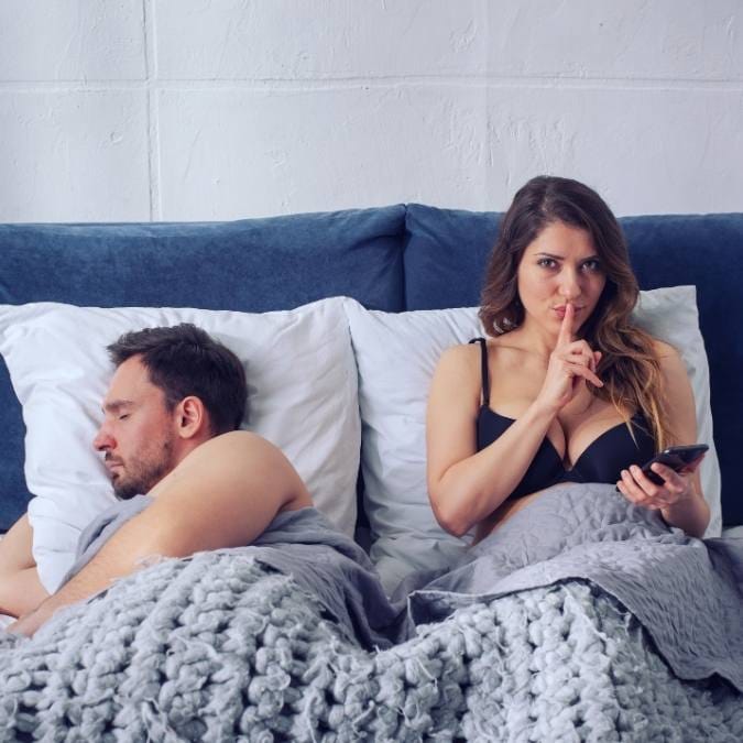 Detetive Particular Teixeirópolis