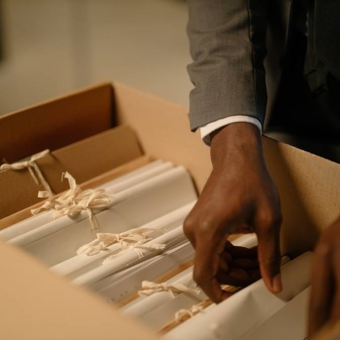 Detetive Particular Tenente Ananias