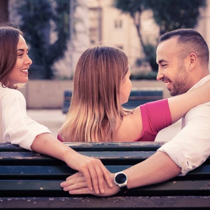 Detetive Particular em Alcântara