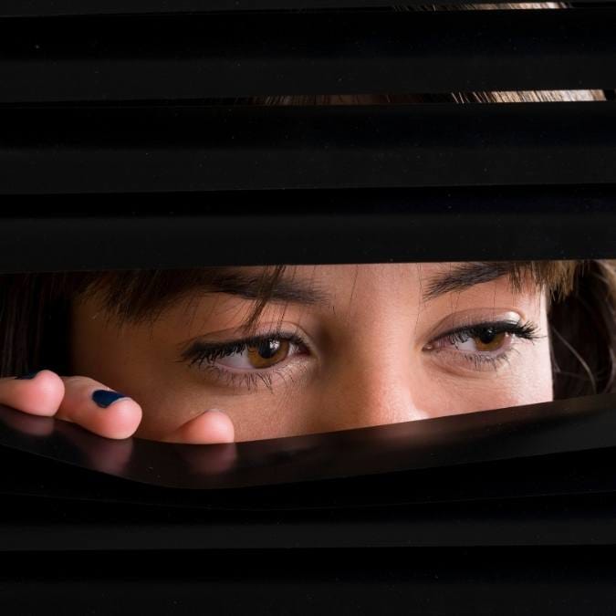 Detetive Particular em Alegrete