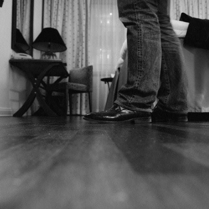 Detetive Particular em Alto Alegre do Pindaré