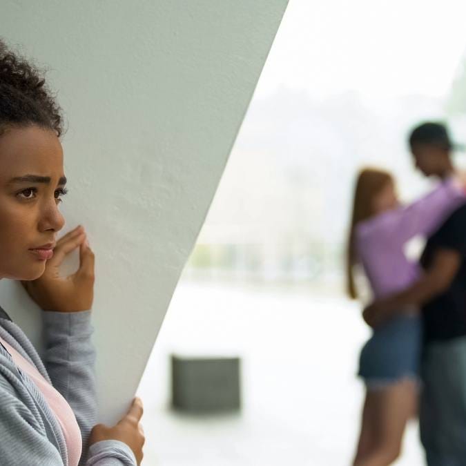 Detetive Particular em Alto Paraguai