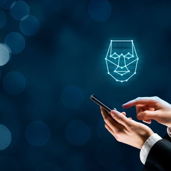 Detetive Particular em Altônia