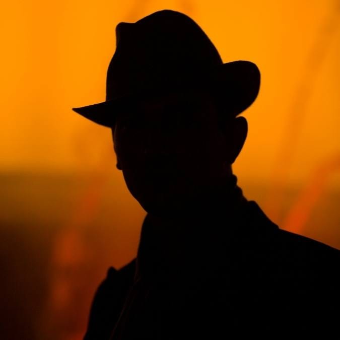 Detetive Particular em Álvares Machado