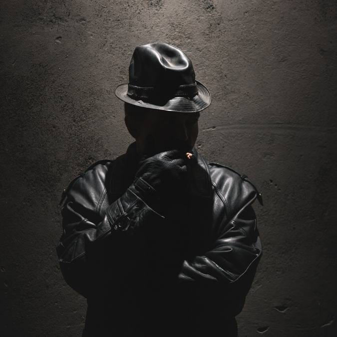 Detetive Particular em Augusto Severo