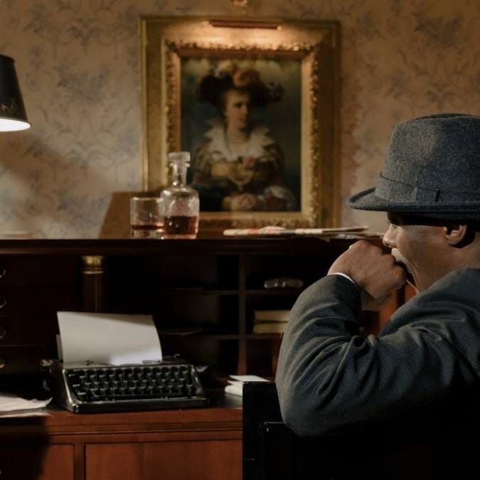 Detetive Particular em Bandeira do Sul