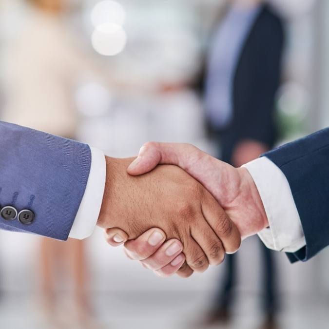 Detetive Particular em Bataguassu