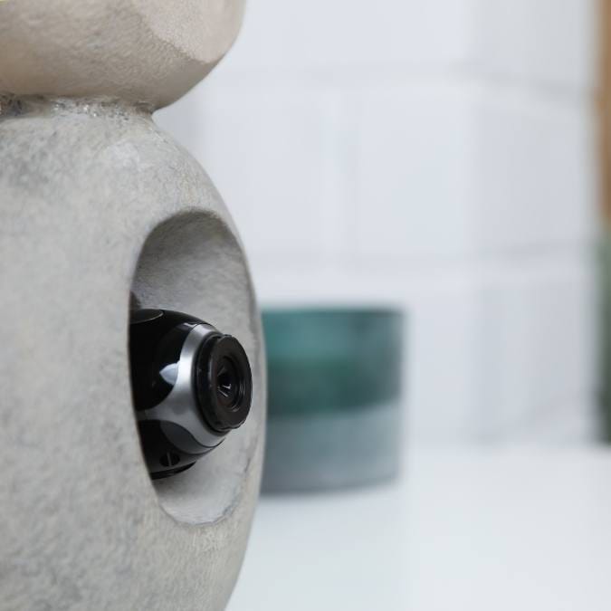 Detetive Particular em Bocaiúva do Sul