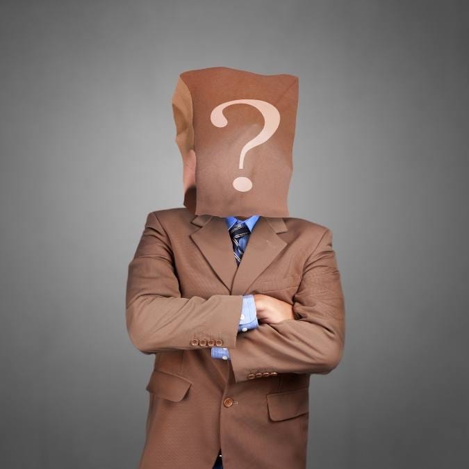 Detetive Particular em Campo Novo