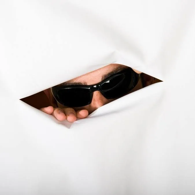 Detetive Particular em Campos Belos