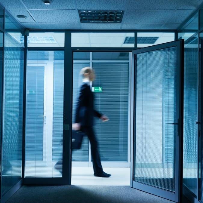 Detetive Particular em Casserengue