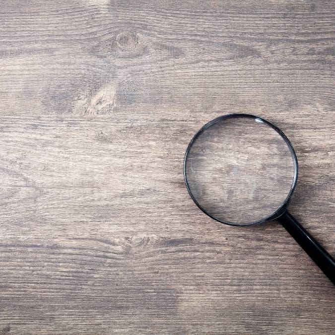 Detetive Particular em Conceição do Rio Verde