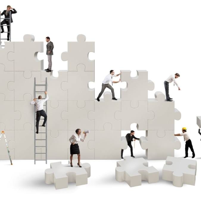 Detetive Particular em Cruzília