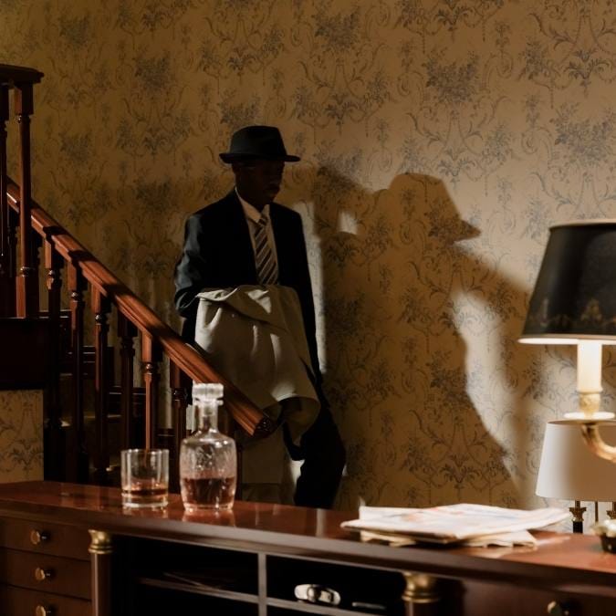 Detetive Particular em Curral de Cima