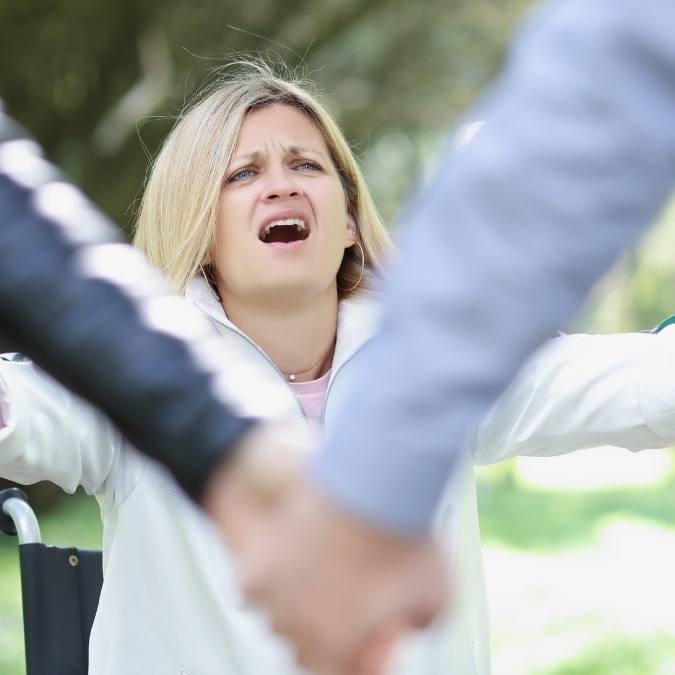 Detetive Particular em Doutor Ulysses