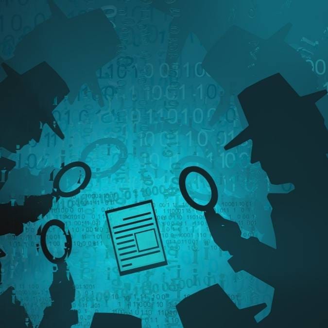 Detetive Particular em Edéia