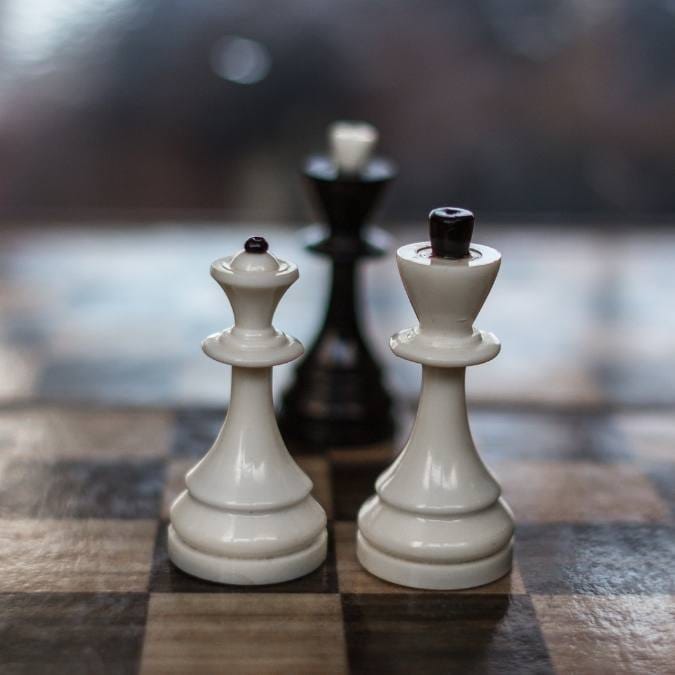 Detetive Particular em Figueirópolis