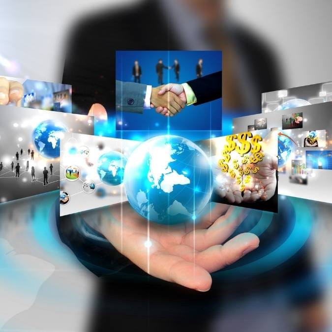 Detetive Particular em Grão Mogol