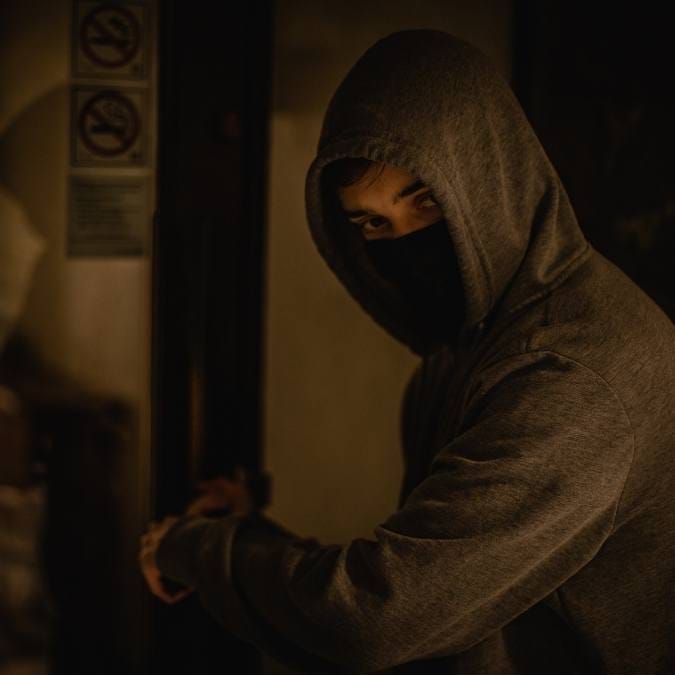 Detetive Particular em Guapiara