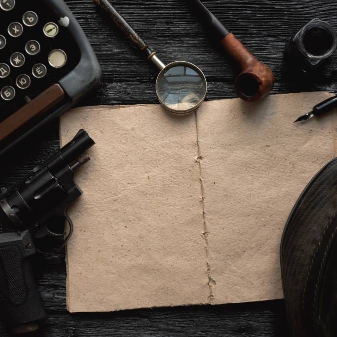 Detetive Particular em Guaratinguetá