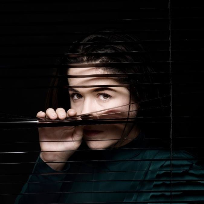 Detetive Particular em Ibicaré