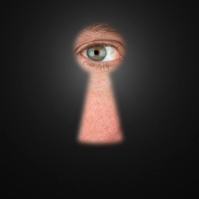 Detetive Particular em Ipaporanga