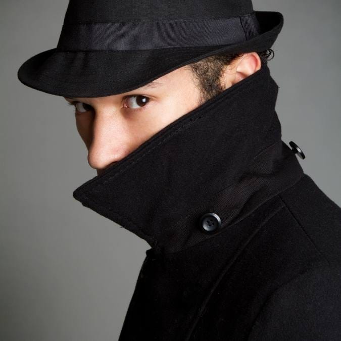 Detetive Particular em Ipiranga do Sul