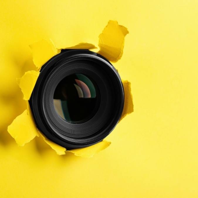 Detetive Particular em Itaituba