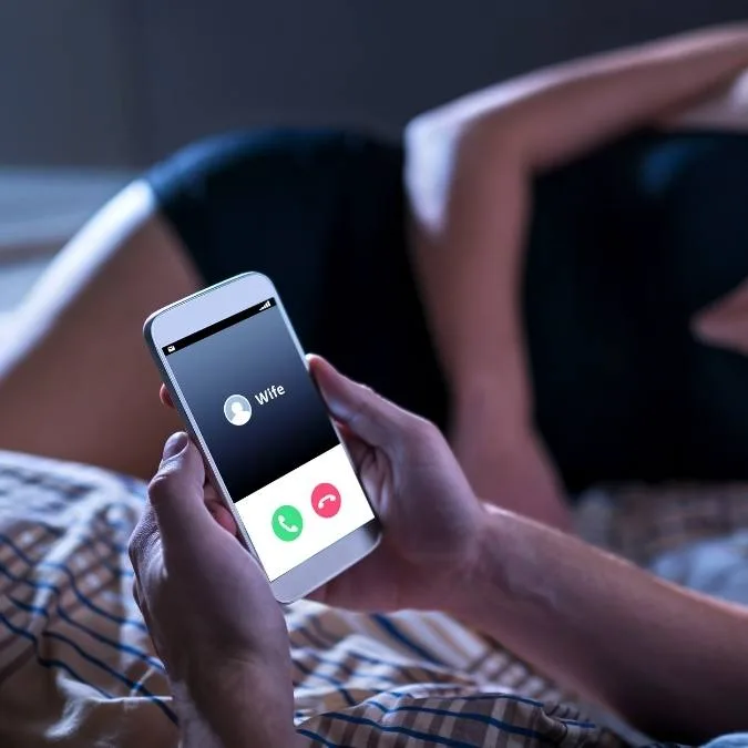 Detetive Particular em Lauro de Freitas