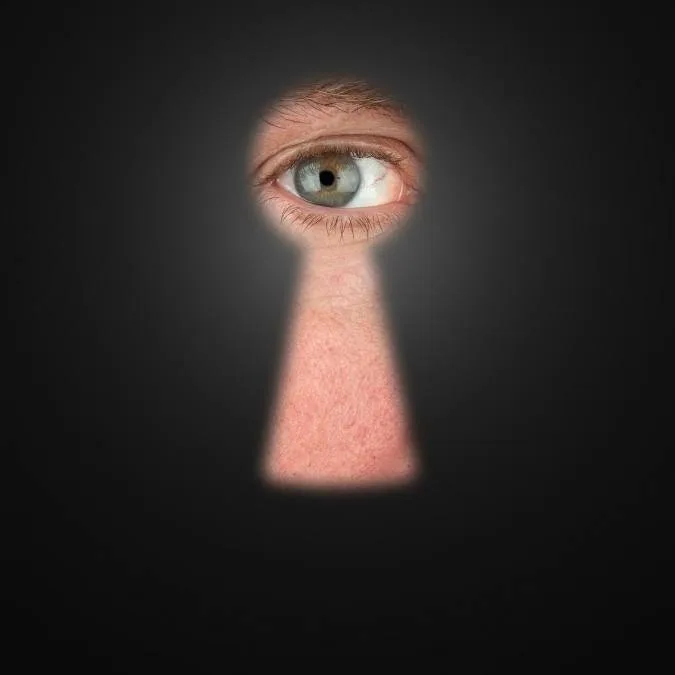 Detetive Particular em Lindoeste