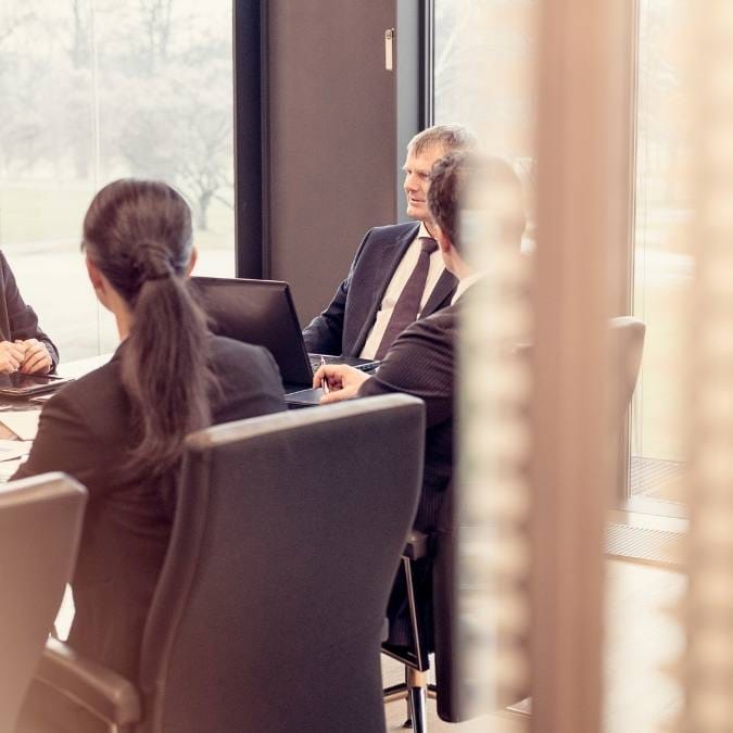 Detetive Particular em Lunardelli