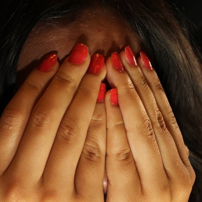 Detetive Particular em Macambira