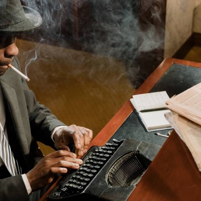 Detetive Particular em Manoel Ribas