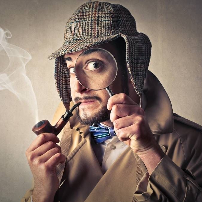 Detetive Particular em Neves Paulista