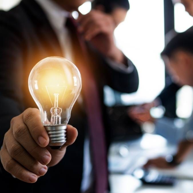 Detetive Particular em Novo Alegre