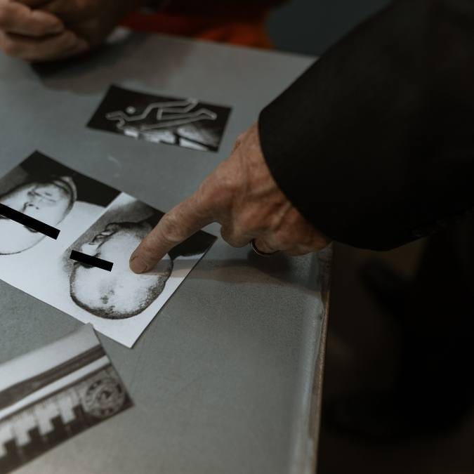 Detetive Particular em Pacajus