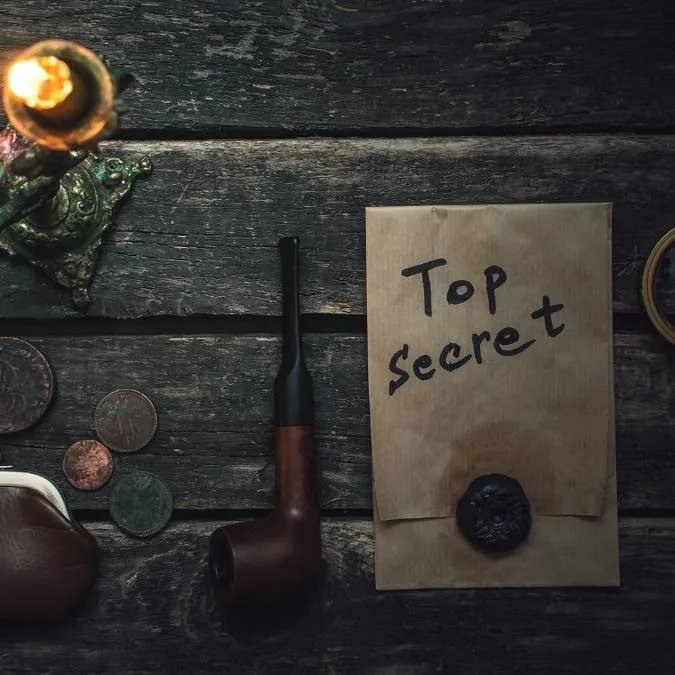 Detetive Particular em Papanduva